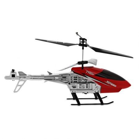 https://img.bestdeals.co.nz/products_pictures/277/27716_243503_F.jpg