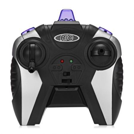https://img.bestdeals.co.nz/products_pictures/277/27716_243505_F.jpg