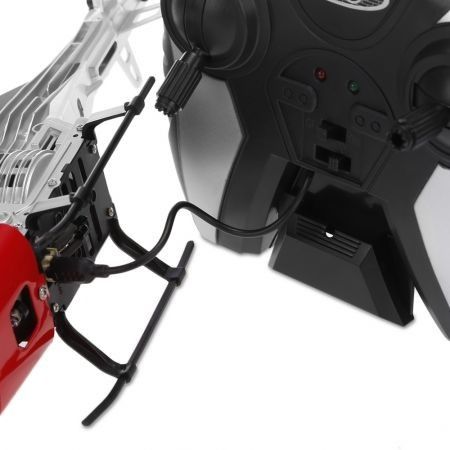 https://img.bestdeals.co.nz/products_pictures/277/27716_243506_F.jpg