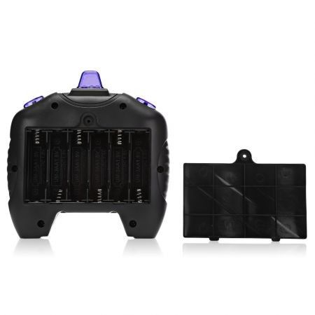 https://img.bestdeals.co.nz/products_pictures/277/27716_243507_F.jpg