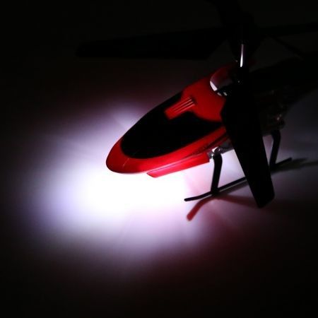 https://img.bestdeals.co.nz/products_pictures/277/27716_243508_F.jpg