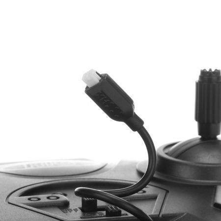 https://img.bestdeals.co.nz/products_pictures/277/27716_243509_F.jpg