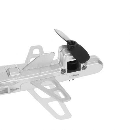 https://img.bestdeals.co.nz/products_pictures/277/27716_243510_F.jpg
