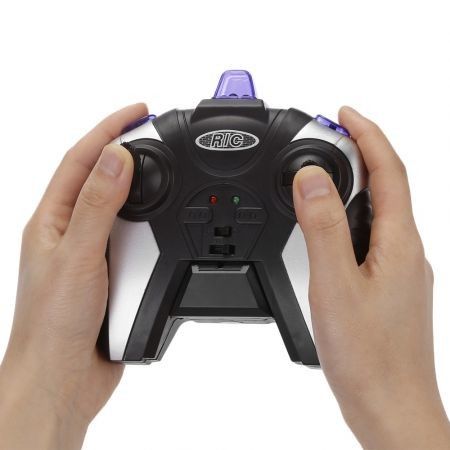 https://img.bestdeals.co.nz/products_pictures/277/27716_243512_F.jpg