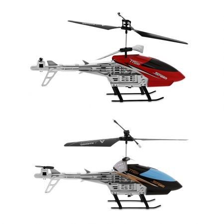 https://img.bestdeals.co.nz/products_pictures/277/27716_243513_F.jpg