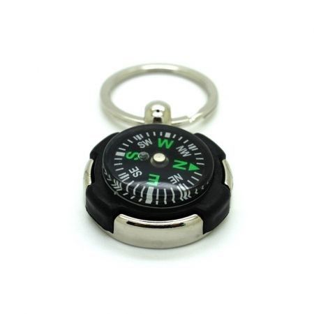 https://img.bestdeals.co.nz/products_pictures/277/27717_243514_F.jpg