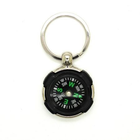 https://img.bestdeals.co.nz/products_pictures/277/27717_243515_F.jpg