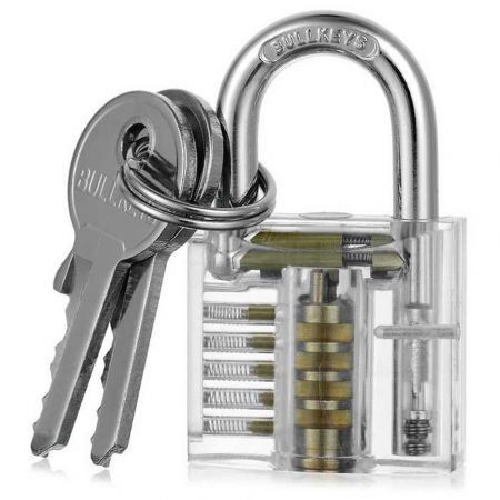 https://img.bestdeals.co.nz/products_pictures/277/27718_243518_F.jpg