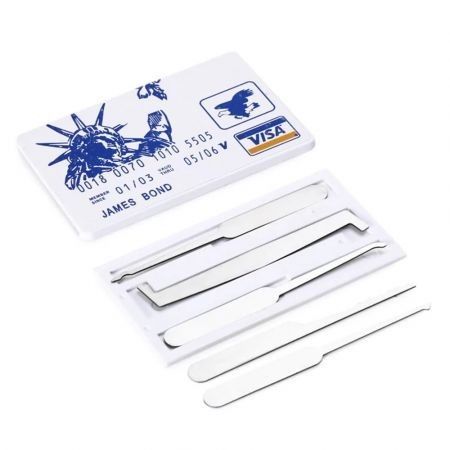 https://img.bestdeals.co.nz/products_pictures/277/27718_243519_F.jpg