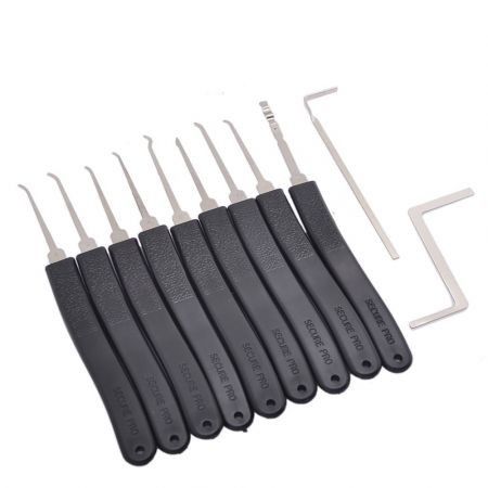 https://img.bestdeals.co.nz/products_pictures/277/27718_243520_F.jpg