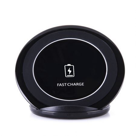 https://img.bestdeals.co.nz/products_pictures/277/27719_243522_F.jpg
