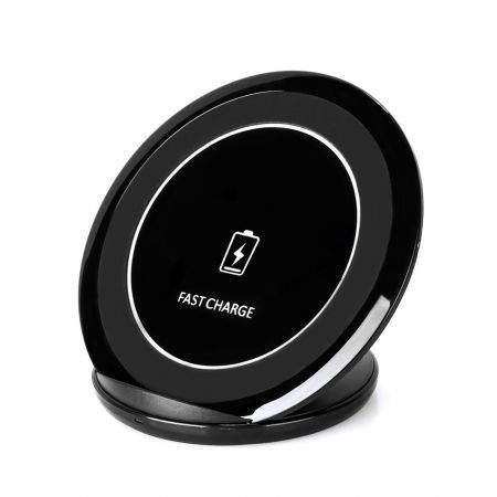 https://img.bestdeals.co.nz/products_pictures/277/27719_243523_F.jpg