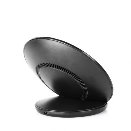 https://img.bestdeals.co.nz/products_pictures/277/27719_243524_F.jpg