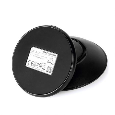 https://img.bestdeals.co.nz/products_pictures/277/27719_243525_F.jpg