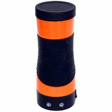 https://img.bestdeals.co.nz/products_pictures/277/27721_243534_F.jpg