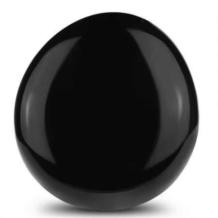 https://img.bestdeals.co.nz/products_pictures/277/27722_243536_F.jpg