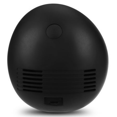 https://img.bestdeals.co.nz/products_pictures/277/27722_243537_F.jpg