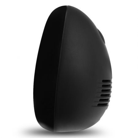 https://img.bestdeals.co.nz/products_pictures/277/27722_243538_F.jpg