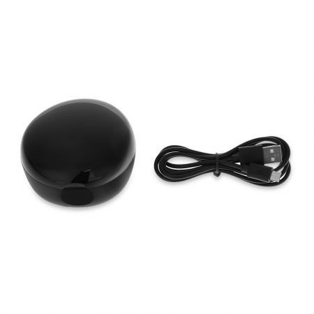 https://img.bestdeals.co.nz/products_pictures/277/27722_243539_F.jpg