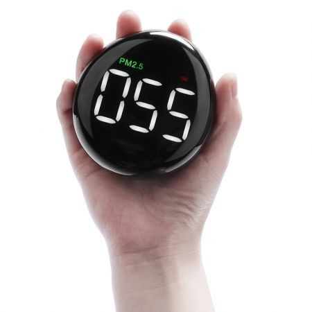 https://img.bestdeals.co.nz/products_pictures/277/27722_243540_F.jpg