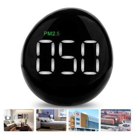 https://img.bestdeals.co.nz/products_pictures/277/27722_243541_F.jpg