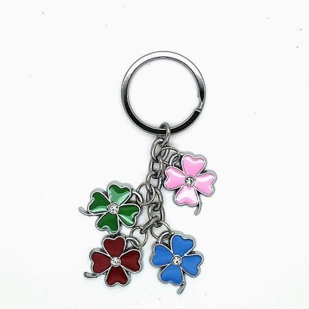 https://img.bestdeals.co.nz/products_pictures/277/27727_243562_F.jpg