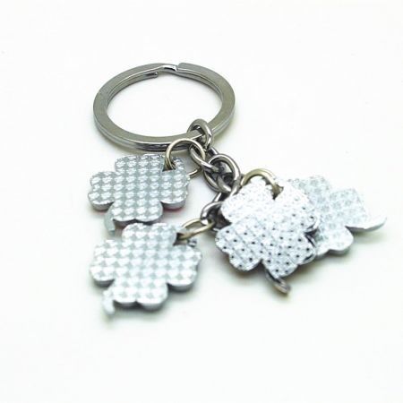 https://img.bestdeals.co.nz/products_pictures/277/27727_243563_F.jpg