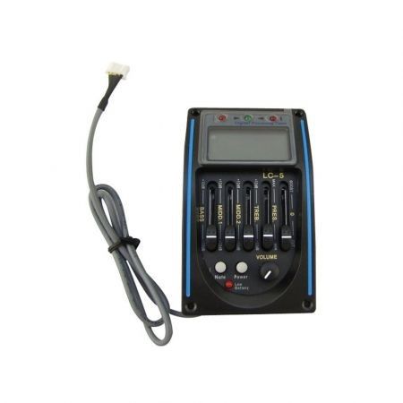 https://img.bestdeals.co.nz/products_pictures/277/27729_243569_F.jpg
