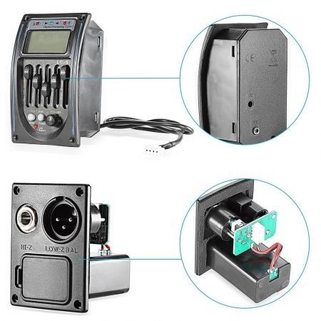 https://img.bestdeals.co.nz/products_pictures/277/27729_243570_F.jpg