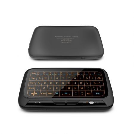 https://img.bestdeals.co.nz/products_pictures/277/27730_243572_F.jpg