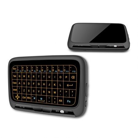 https://img.bestdeals.co.nz/products_pictures/277/27730_243573_F.jpg