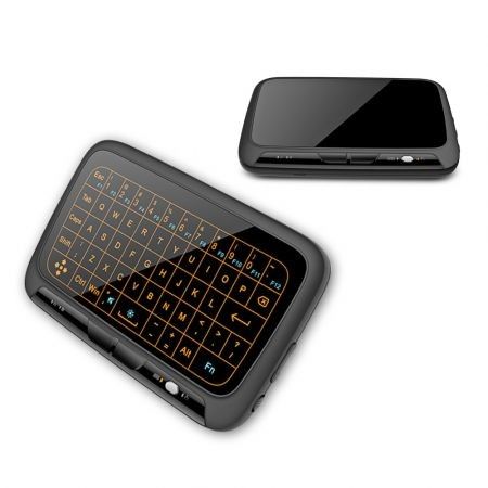 https://img.bestdeals.co.nz/products_pictures/277/27730_243574_F.jpg