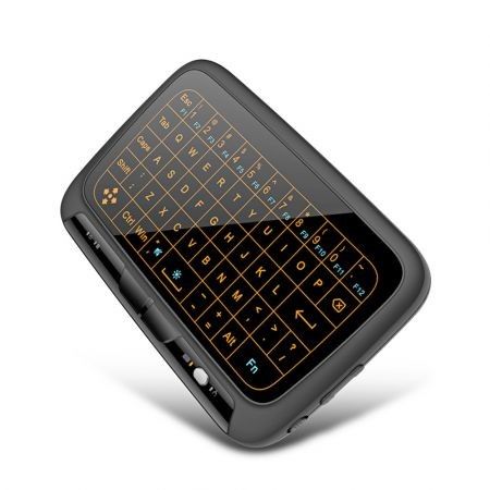 https://img.bestdeals.co.nz/products_pictures/277/27730_243575_F.jpg