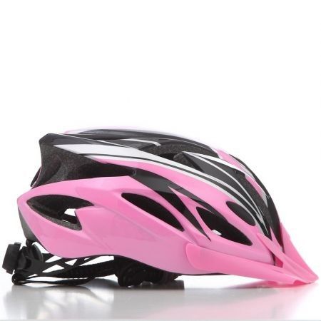 https://img.bestdeals.co.nz/products_pictures/277/27734_243592_F.jpg