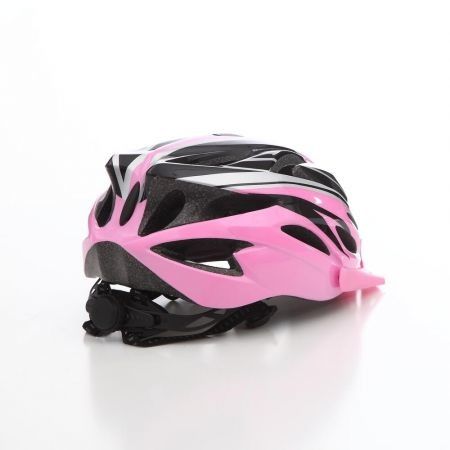 https://img.bestdeals.co.nz/products_pictures/277/27734_243593_F.jpg