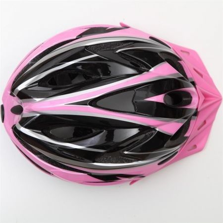 https://img.bestdeals.co.nz/products_pictures/277/27734_243594_F.jpg