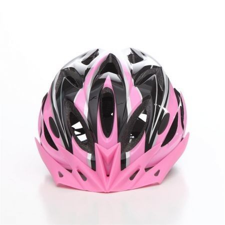 https://img.bestdeals.co.nz/products_pictures/277/27734_243595_F.jpg