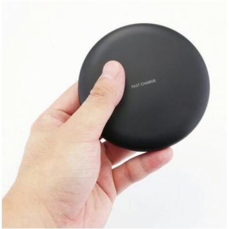 https://img.bestdeals.co.nz/products_pictures/277/27736_243599_F.jpg