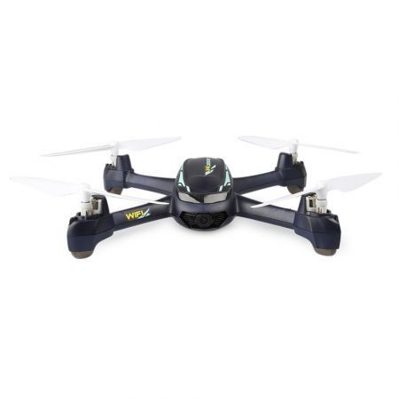 https://img.bestdeals.co.nz/products_pictures/277/27739_243609_F.jpg
