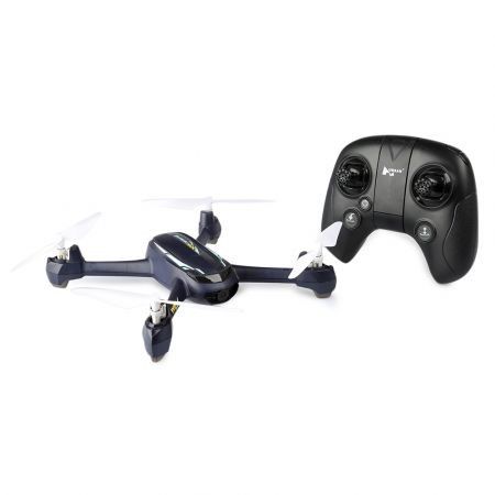 https://img.bestdeals.co.nz/products_pictures/277/27739_243610_F.jpg