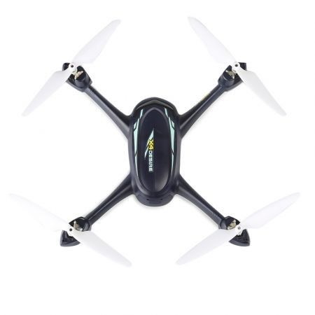 https://img.bestdeals.co.nz/products_pictures/277/27739_243611_F.jpg