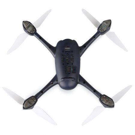 https://img.bestdeals.co.nz/products_pictures/277/27739_243612_F.jpg