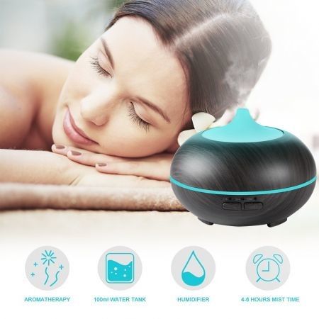 https://img.bestdeals.co.nz/products_pictures/277/27741_243616_F.jpg