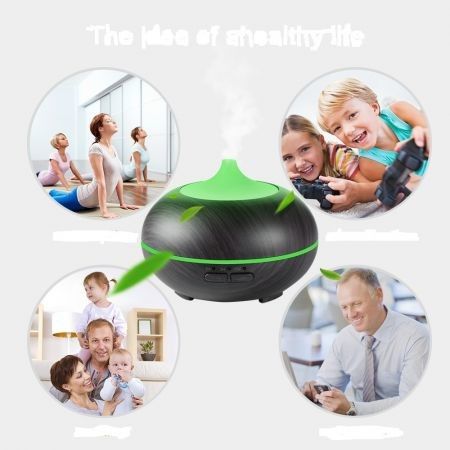 https://img.bestdeals.co.nz/products_pictures/277/27741_243617_F.jpg