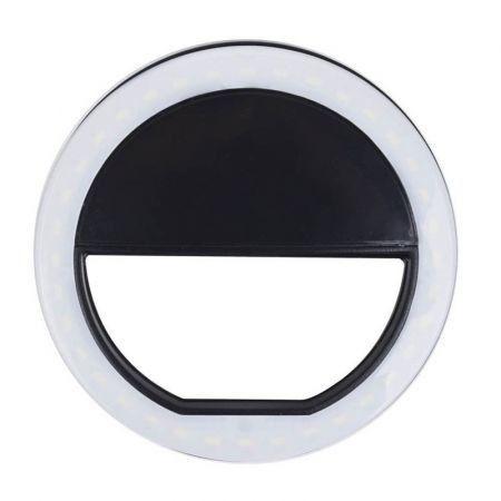 https://img.bestdeals.co.nz/products_pictures/277/27742_243619_F.jpg