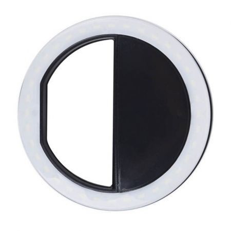 https://img.bestdeals.co.nz/products_pictures/277/27742_243620_F.jpg