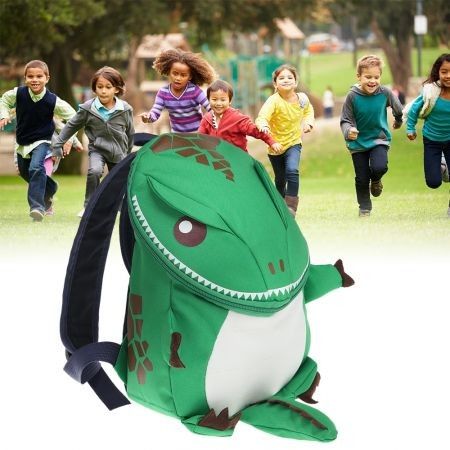 https://img.bestdeals.co.nz/products_pictures/277/27743_243621_F.jpg