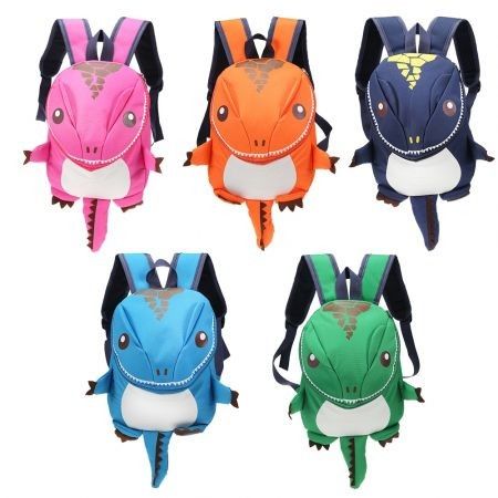 https://img.bestdeals.co.nz/products_pictures/277/27743_243622_F.jpg