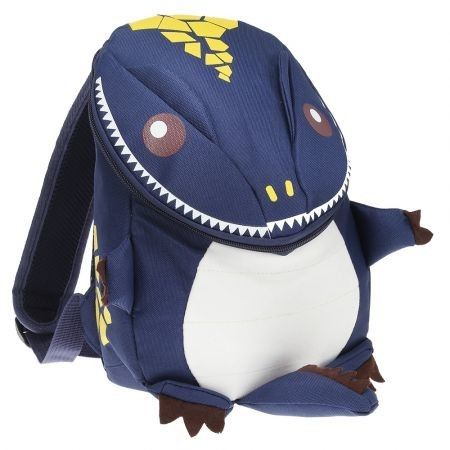 https://img.bestdeals.co.nz/products_pictures/277/27743_243623_F.jpg