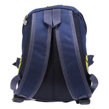 https://img.bestdeals.co.nz/products_pictures/277/27743_243624_F.jpg